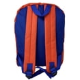 thumbnail image 4 of Sonic 15" Backpack With Plain Front, 4 of 4