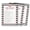 Who_Knows_the_Bride_Best, variant on Inkdotpot 50-PackStriped kiss the miss good byeHow Well Do You Know The Bride Bridal Shower Bachelorette PartyGameWho Know The Bride Best ActivityCards