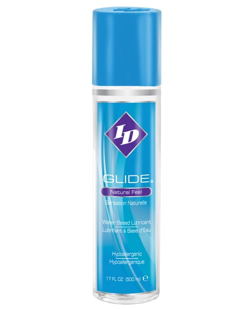 ID Glide - 17 Fl. Oz