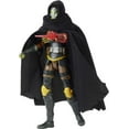 thumbnail image 1 of Masters of the Universe Masterverse Andra Action Figure, 1 of 6