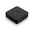 thumbnail image 1 of WiiM PRO AirPlay 2 Récepteur Chromecast Audio Haute Résolution Wi-Fi Diffuseur Multiroom, Fonctionne avec Alexa, Siri, Google, 1 of 5