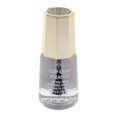 thumbnail image 3 of Top Coat - Fixator by Mavala for Women - 0.17 oz Nail Polish, 3 of 3
