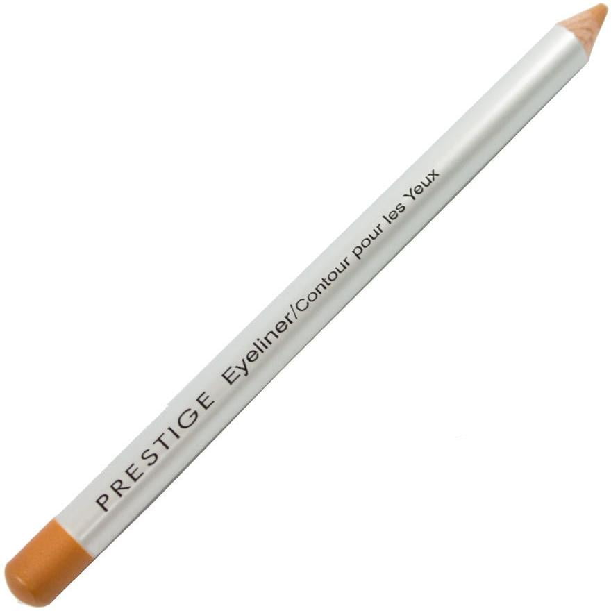 Prestige Eyeliner