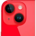 thumbnail image 3 of Restauré Apple iPhone 14 Plus Entièrement Déverrouillé Rouge 256 Go - Excellent (Certifié Remis à Neuf), 3 of 3