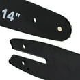 thumbnail image 4 of 8TEN 14" Chainsaw Bar & Chain .050 3/8LP 50DL for Stihl GB MK1010345, 4 of 6