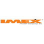 IMEX Model Company, Inc. profile photo