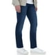 thumbnail image 3 of Jeans Pantalon De Mezclilla Slim Fit Para Hombre, 3 of 4