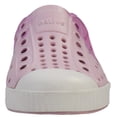 thumbnail image 2 of Native Shoes Toddler & Kids Jefferson Print Sneaker, 2 of 7