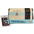 thumbnail image 7 of Our Specialty Gluten Free Fudge Brownies, 12 Pack, 7 of 7