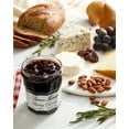 thumbnail image 3 of Bonne Maman Cherry Preserves 13 oz, 3 of 14