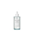 thumbnail image 1 of Ampolla SKIN1004 Hyalu-cica First, 100 ml, para aliviar la piel seca, 1 of 8