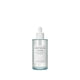 thumbnail image 1 of Ampolla SKIN1004 Hyalu-cica First, 100 ml, para aliviar la piel seca, 1 of 8