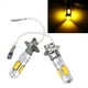 thumbnail image 3 of Luz De Niebla De 2pcs De 2 Piezas De Ahorro De Energía, Luz De Niebla LED, Para Taller De Reparación De Automóviles, 3 of 7