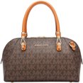 thumbnail image 2 of Bolsos de mano de piel de alta calidad para mujer, bolsos de marca de lujo patentados, bolsos cruzados para mujer, bolsos tipo cartera para el hombro, 2 of 5