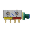 thumbnail image 2 of ERP Refrigerator Water Valve for Whirlpool, AP6019939, WPW10341320, 2 of 5