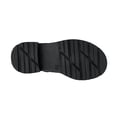 thumbnail image 3 of ZAPATOS ESCOLARES NIÑA STYLO 302 SIMIPIEL NEGRO 18-21, 3 of 4