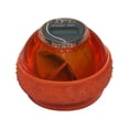 thumbnail image 2 of Ejercitador Giratorio Digital Gim Sports Wb-386C, 2 of 4