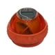 thumbnail image 2 of Ejercitador Giratorio Digital Gim Sports Wb-386C, 2 of 4