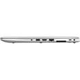 thumbnail image 6 of Restored HP EliteBook 850 G5 15.6" Intel i7-8650U 1.9Ghz - 32GB RAM - 1TB NVMe SSD - Win 11 Pro (Refurbished), 6 of 6