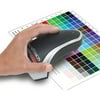Datacolor PrintFIX PRO PFP100 Color Calibrator