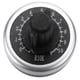 thumbnail image 2 of 1pc 10k Potentiometer 22mm Governor Vsd Vfd For Variable Speed Drive Inverter, 2 of 5