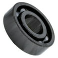 thumbnail image 3 of CUB CADET HG-50315 Ball Bearing Z Force RZT22 RZT34 RZT42 RZT46 RZT50 RZT54 ZT1, 3 of 8