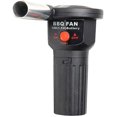 thumbnail image 1 of Piece Barbecue Fan, Barbecue Blower, Small Portable Electric Bellows Barbecue Fan, For Outdoor Barbecues And Picnics, 1 of 5