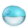 thumbnail image 2 of Perfume DKNY Be Delicious Pool Party Eau de Toilette 50 ml, 2 of 3