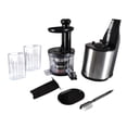 thumbnail image 4 of NutriChef PKSJ30 - Kitchen Countertop Masticating Slow Juicer, 4 of 7