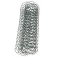 thumbnail image 2 of 1 rollo de malla de alambre de hierro resistente para arreglos florales., 2 of 8