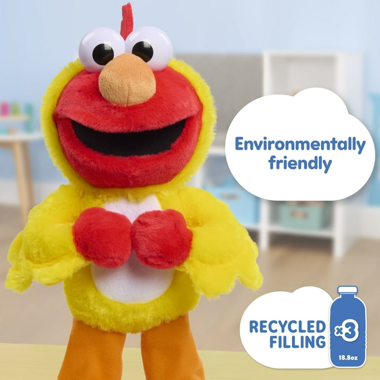 Elmo toys walmart new arrivals
