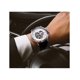 thumbnail image 5 of Reloj Maserati Epoca R8821118003 Para Hombre Caballero, 5 of 5