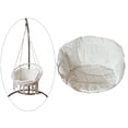 View all media