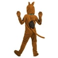 thumbnail image 2 of Déguisement de Luxe pour Enfants Scooby Doo, 2 of 5