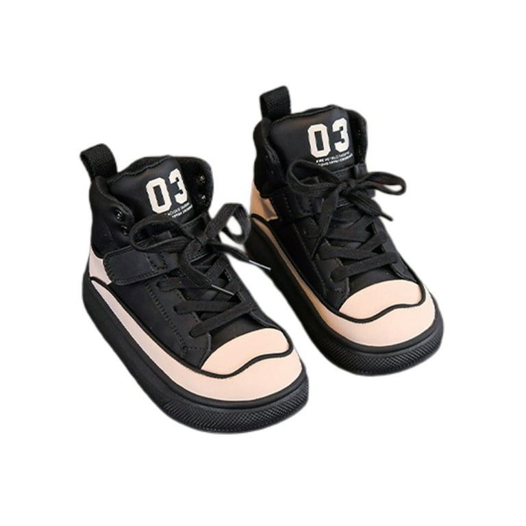 Keep 2025 scarpe uomo