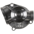 thumbnail image 4 of Gates 42276 Water Pump, 4 of 4