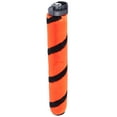 thumbnail image 4 of Vacuum Cleaner Main Brush,Vacuum Cleaner Roller Main Main Brush Rolling Brush Smooth Operation, 4 of 8