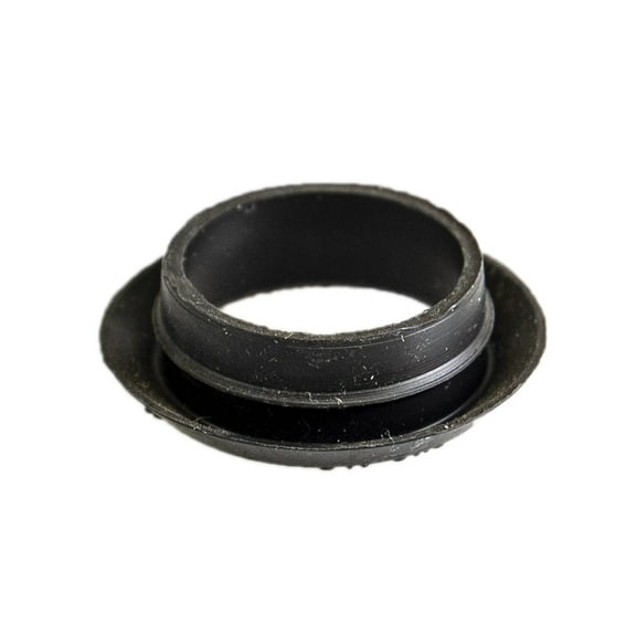 CUB CADET 735-04059 Rubber Grommet SC ES CC550SP CC550ES 900 12ABR2MM710