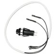 thumbnail image 5 of 2025 69851 BBQ Igniter Button Kit for Spirit 220 320 330 335 Series Grills 7643 BBQ Igniter for BBQ Part, 5 of 5