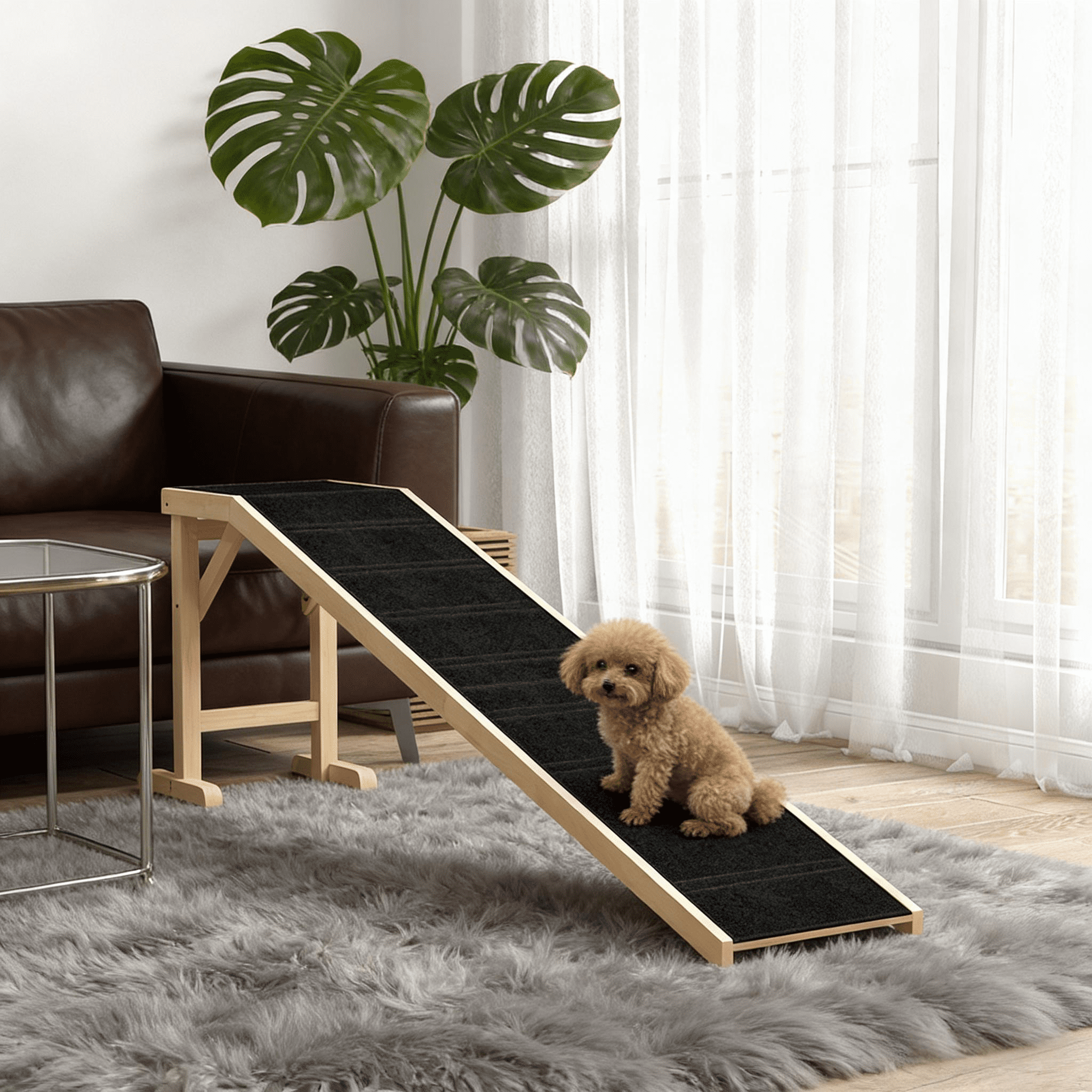Pet Ramp Dog Ramp