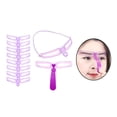 View all media