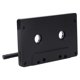 thumbnail image 5 of Receptor de audio con casete Bluetooth 5.0 PUSOKEI para coche, color negro, 5 of 9