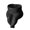 Black, variant on Sitting Position pots Vases For Flower Displays Decoration Perfect For Home And