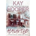 thumbnail image 3 of Haunted, 3 of 3
