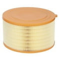 thumbnail image 1 of Filtro de aire del motor U2Y0-13-Z40 Reemplazo apto para Ford Ranger, 1 of 8