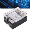 thumbnail image 4 of "High-Performance 4-20mA Input SSR Module with 28-250VAC Output - Silent, Spark-Free & Durable for Motors, Heating & Lighting Systems", 4 of 6