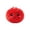 Red, variant on MInHoues Mystery Plush Dumpling Squishies, 5.9" Sensory Stress Relief Steamed Dumpling Stuffed Toys, Giant Dumpling Fidget Toys for Kids Adults Anxiety Relief Party Favor