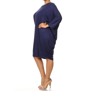 Long Sleeve Shirt With Elbow Patches - Stylish & Durable
