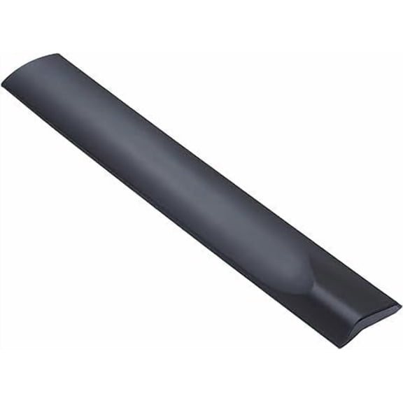 Body Side Molding for 2022-2023 Hyundai Tucson Front Right Passenger Door | OE Fit | Replaces 87722-N9000-CA