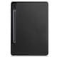 thumbnail image 5 of Funda NQ para Samsung Galaxy Tab S8 Plus TAB S8 2022/S7 11 T870/T875 2020 tipo sobre con múltiples ángulos, 5 of 5